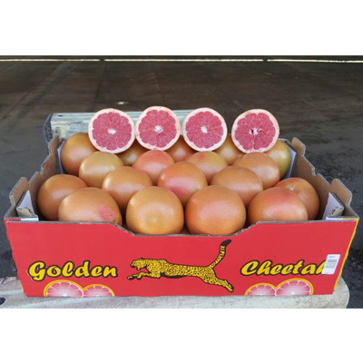 http://www.berdafruit.com.cn/jkxy.shtml?n=zj