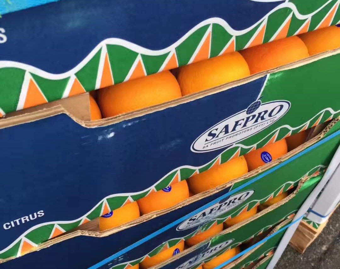 Safpro牌