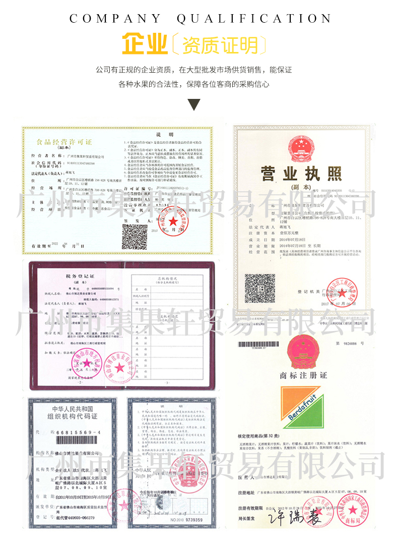 南非进口富士苹果供应商